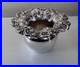 Francis I by Reed & Barton Old Sterling Silver Toothpick Holder #X57 (#0892)