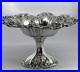 Francis I by Reed & Barton Sterling 8 Compote/ Footed Dish X568