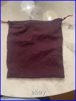 Francis I by Reed & Barton Sterling 8 Compote/ Footed Dish X568