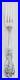 Francis I by Reed & Barton Sterling Lunch Fork(s) Old Mark