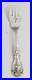 Francis I by Reed & Barton Sterling Salad Fork- New Mark