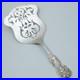 Francis I by Reed & Barton Sterling Silver 175th Anniversary Asparagus Server