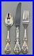 Francis I by Reed & Barton Sterling Silver 3 piece Youth Set, gently used