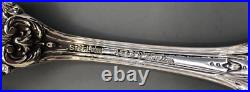 Francis I by Reed & Barton Sterling Silver 3 piece Youth Set, gently used