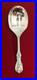 Francis I by Reed &Barton Sterling Silver 9-1/2”Salad Serving Spoon
