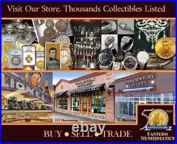 Francis I by Reed &Barton Sterling Silver 9-1/2''Salad Serving Spoon