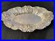 Francis I by Reed & Barton Sterling Silver Bread Tray X568 11 3/4 #322028