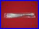 Francis I by Reed & Barton Sterling Silver Cake Knife 10 5/8 New HH WS
