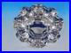 Francis I by Reed & Barton Sterling Silver Candy Dish X569 7 1/2 #243188