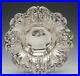 Francis I by Reed & Barton Sterling Silver Centerpiece Bowl 11.5, X569