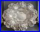 Francis I by Reed & Barton Sterling Silver Centerpiece Bowl 11.5, X569