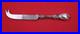 Francis I by Reed Barton Sterling Silver Cheese Knife pick HH WS Sheffield 7 1/2