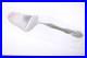 Francis I by Reed & Barton Sterling Silver Cheese Plane withFlat Blade Custom