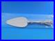 Francis I by Reed & Barton Sterling Silver Cheese Server HHWS Custom Made 6 3/4