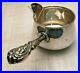 Francis I by Reed & Barton Sterling Silver Chocolate Pot X569