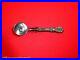 Francis I by Reed & Barton Sterling Silver Coffee Scoop HH Custom Made 6