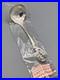 Francis I by Reed & Barton Sterling Silver Cream / Sauce Ladle 5.5, New