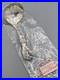 Francis I by Reed & Barton Sterling Silver Gravy Ladle 6.5, New