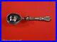 Francis I by Reed & Barton Sterling Silver Ice Cream Scoop HHWS Custom Made 7