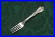 Francis I by Reed & Barton Sterling Silver Luncheon Fork 7 1/8