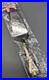 Francis I by Reed & Barton Sterling Silver Pie/ Cake Server 10.25, New