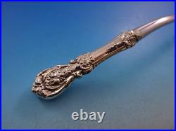 Francis I by Reed & Barton Sterling Silver Punch Ladle 14 1/4 Custom Made HHWS