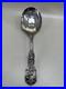 Francis I by Reed & Barton Sterling Silver Salad Serving Spoon
