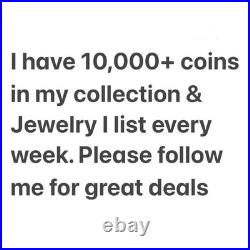 Francis I by Reed & Barton Sterling Silver Salad Serving Spoon