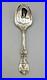 Francis I by Reed & Barton Sterling Silver Sugar Shell 5 7/8
