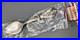 Francis I by Reed & Barton Sterling Silver Tablespoon 8 3/8, New