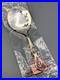 Francis I by Reed & Barton Sterling Silver Tomato Server 8, New