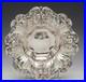 Francis I by Reed & Barton Sterling Silver beautiful 8 Bowl, item # X569