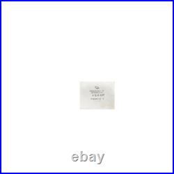 Francis I by Reed & Barton Sterling Silver beautiful 8 Bowl, item # X569