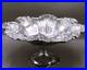 Francis I by Reed & Barton Sterling Silver footed Centerpiece Bowl 11.5, #X567