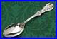 Francis I by Reed & Barton Sterling Silver individual Serving Spoon