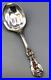 Francis I by Reed & Barton Sterling Silver large Serving or Casserole Spoon 9.5