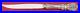Francis I by Reed & Barton Sterling Steak Knife with stainless honed edge 9 Orig