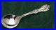 Francis I by Reed & Barton set of 12 Cream Soup Spoons, Sterling Silver