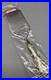 Francis I by Reed & Barton sterling handle Lasagna Server 10, New