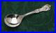 Francis I by Reed & Barton sterling silver individual Gumbo Soup Spoon 7 1/8