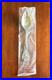 Francis I by Reed and Barton Large Silver Serving Spoon OLD MARK 8 3/8 inches