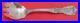 Francis I by Reed and Barton New Script Mark Ice Cream Fork Original 5 1/8