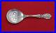 Francis I by Reed and Barton New Script Mark Sterling Silver Christmas Spoon