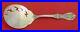 Francis I by Reed and Barton New Script Sterling Silver Tomato Server Pcd Orig