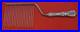 Francis I by Reed and Barton Old Sterling Cake Breaker HH WS 10 3/4