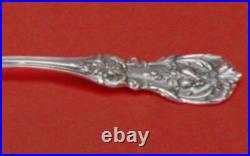 Francis I by Reed and Barton Old Sterling Silver Cocktail Fork GW 5 5/8