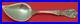 Francis I by Reed and Barton Old Sterling Silver Jelly Server 5 7/8