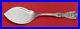 Francis I by Reed and Barton Old Sterling Silver Jelly Server 6 Antique