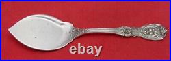 Francis I by Reed and Barton Old Sterling Silver Jelly Server 6 Antique