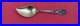 Francis I by Reed and Barton Old Sterling Silver Jelly Server GW 6